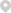 轮台抖盈1(轮台分公司)